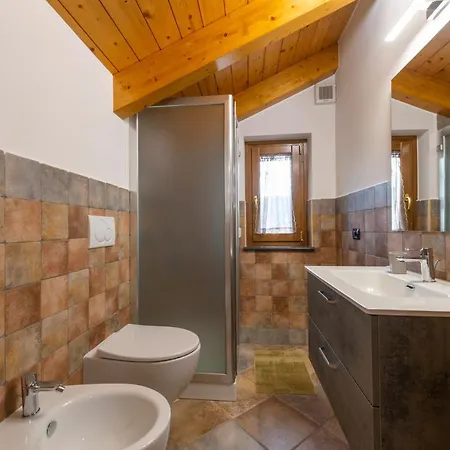 Hakuna Matata Tra Sentieri * Agerola