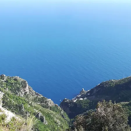 Hakuna Matata Tra Sentieri *