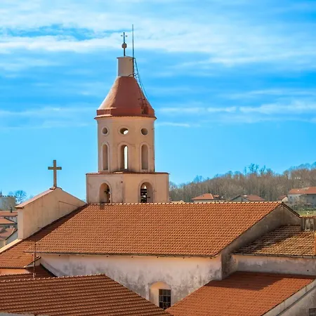 Hakuna Matata Tra Sentieri * Agerola
