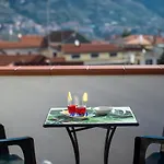 Hakuna Matata Tra Sentieri * Agerola