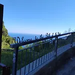 Hakuna Matata Tra Sentieri *