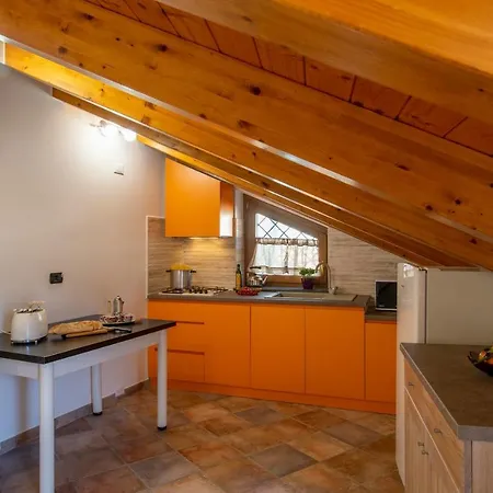 Hakuna Matata Tra Sentieri *